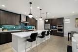 51315 Pinnacle Vista Drive - Photo 10
