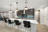 51315 Pinnacle Vista Drive - Photo 11