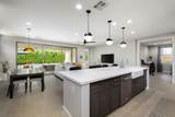 51315 Pinnacle Vista Drive - Photo 12