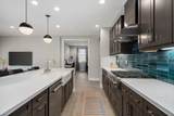 51315 Pinnacle Vista Drive - Photo 13