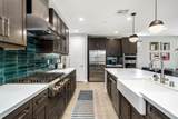 51315 Pinnacle Vista Drive - Photo 14