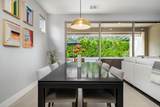 51315 Pinnacle Vista Drive - Photo 15