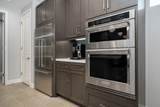 51315 Pinnacle Vista Drive - Photo 16