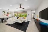 51315 Pinnacle Vista Drive - Photo 17