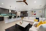51315 Pinnacle Vista Drive - Photo 18