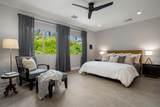 51315 Pinnacle Vista Drive - Photo 19