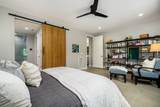 51315 Pinnacle Vista Drive - Photo 20