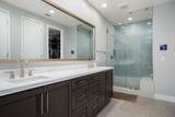 51315 Pinnacle Vista Drive - Photo 21