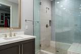 51315 Pinnacle Vista Drive - Photo 22