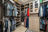 51315 Pinnacle Vista Drive - Photo 23