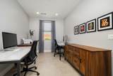 51315 Pinnacle Vista Drive - Photo 24