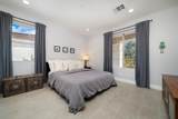 51315 Pinnacle Vista Drive - Photo 25