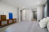 51315 Pinnacle Vista Drive - Photo 26