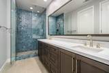 51315 Pinnacle Vista Drive - Photo 27