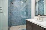 51315 Pinnacle Vista Drive - Photo 28