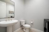 51315 Pinnacle Vista Drive - Photo 29