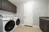 51315 Pinnacle Vista Drive - Photo 30