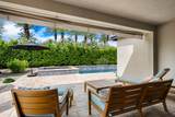 51315 Pinnacle Vista Drive - Photo 31