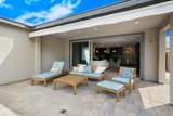 51315 Pinnacle Vista Drive - Photo 32