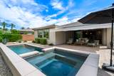 51315 Pinnacle Vista Drive - Photo 33