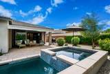 51315 Pinnacle Vista Drive - Photo 34