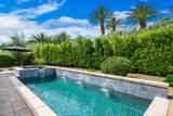 51315 Pinnacle Vista Drive - Photo 35