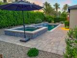 51315 Pinnacle Vista Drive - Photo 36