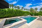 51315 Pinnacle Vista Drive - Photo 6