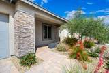 51315 Pinnacle Vista Drive - Photo 8