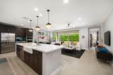 51315 Pinnacle Vista Drive - Photo 9