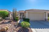 37318 Pineknoll Avenue - Photo 1