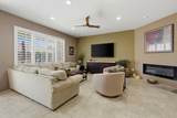37318 Pineknoll Avenue - Photo 10