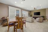37318 Pineknoll Avenue - Photo 11