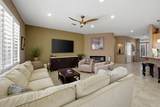 37318 Pineknoll Avenue - Photo 12