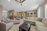 37318 Pineknoll Avenue - Photo 13