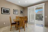 37318 Pineknoll Avenue - Photo 14
