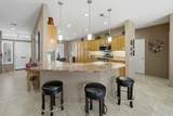 37318 Pineknoll Avenue - Photo 15