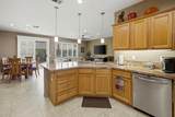37318 Pineknoll Avenue - Photo 17