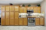 37318 Pineknoll Avenue - Photo 18