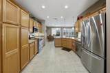 37318 Pineknoll Avenue - Photo 19