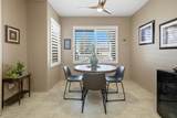 37318 Pineknoll Avenue - Photo 20