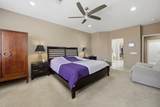 37318 Pineknoll Avenue - Photo 21