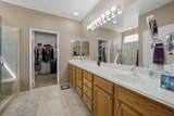 37318 Pineknoll Avenue - Photo 23