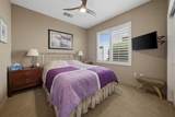 37318 Pineknoll Avenue - Photo 24
