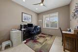 37318 Pineknoll Avenue - Photo 25