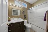 37318 Pineknoll Avenue - Photo 26