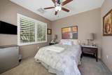 37318 Pineknoll Avenue - Photo 27
