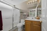 37318 Pineknoll Avenue - Photo 28