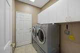 37318 Pineknoll Avenue - Photo 29