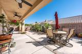 37318 Pineknoll Avenue - Photo 3